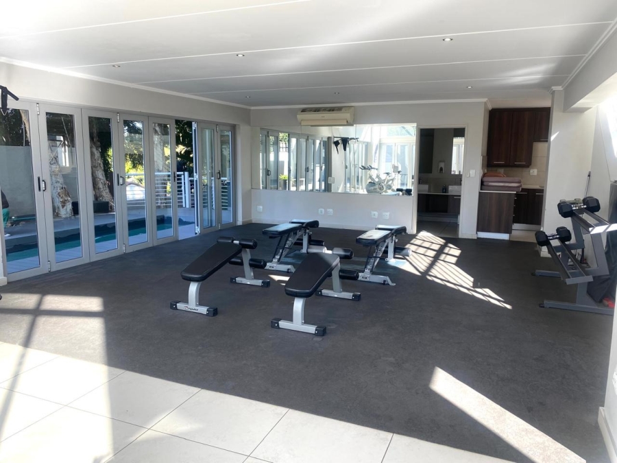 2 Bedroom Property for Sale in Sandown Gauteng