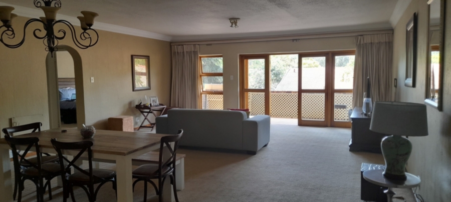 To Let 2 Bedroom Property for Rent in River Club Gauteng