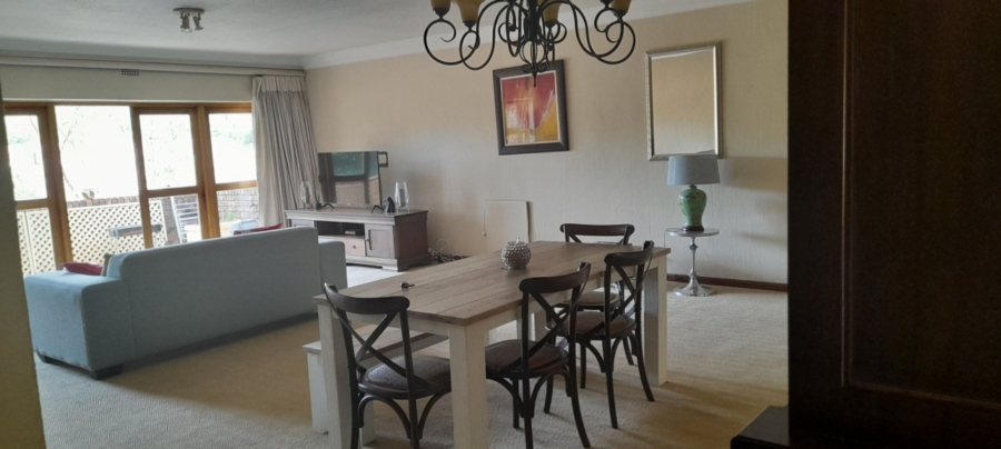 To Let 2 Bedroom Property for Rent in River Club Gauteng