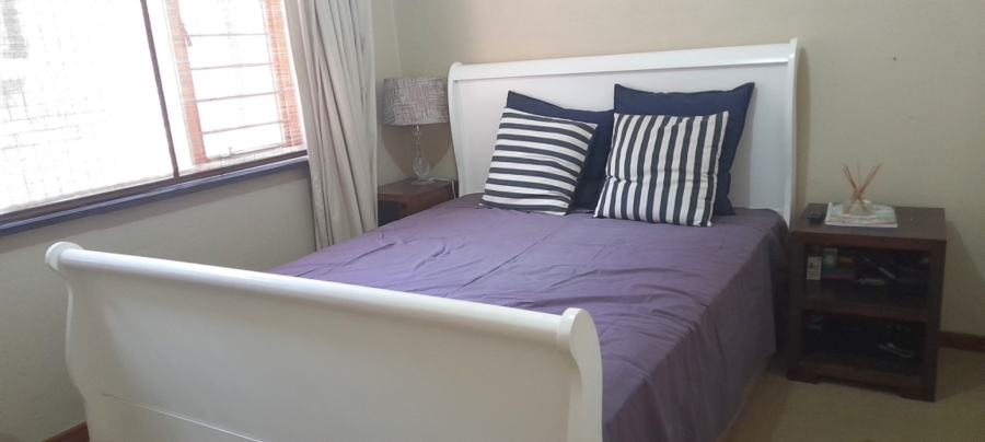 To Let 2 Bedroom Property for Rent in River Club Gauteng