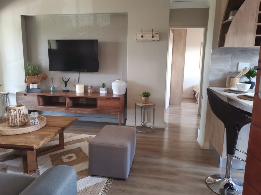 2 Bedroom Property for Sale in Roodepark Eco Estate Gauteng