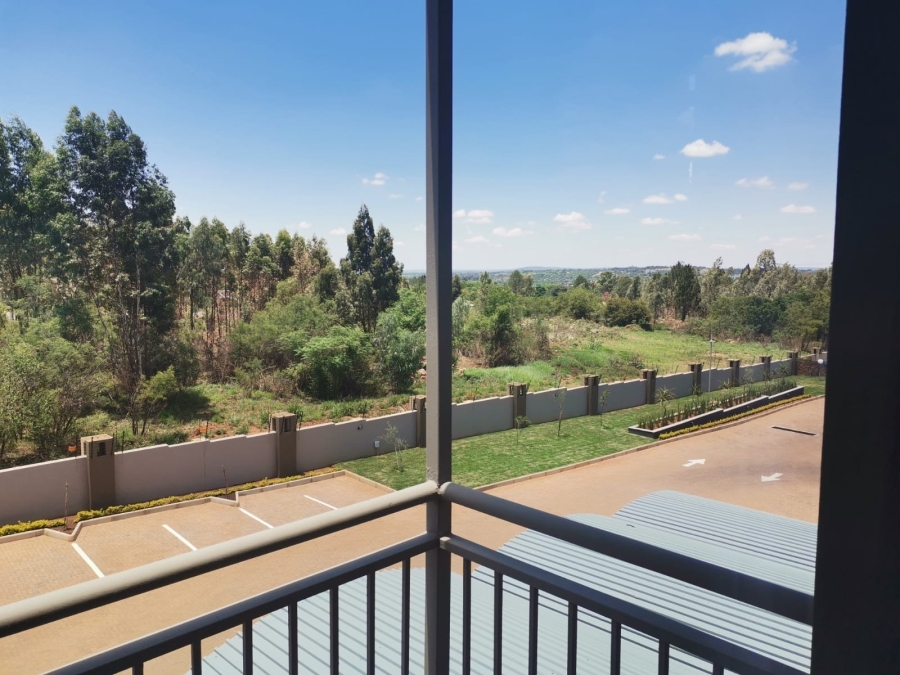 2 Bedroom Property for Sale in Roodepark Eco Estate Gauteng