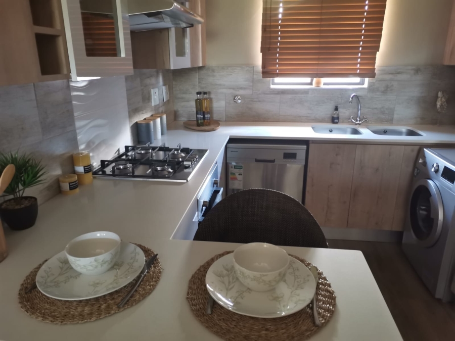 2 Bedroom Property for Sale in Roodepark Eco Estate Gauteng