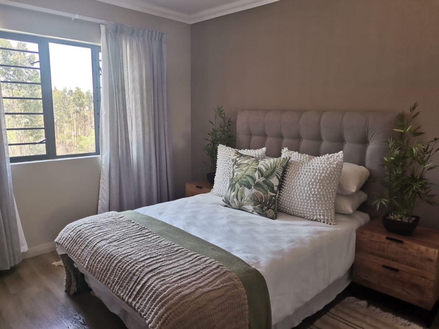 2 Bedroom Property for Sale in Roodepark Eco Estate Gauteng