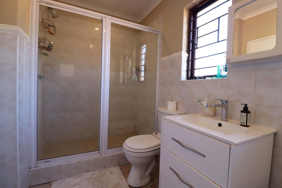 To Let 4 Bedroom Property for Rent in Edenburg Gauteng