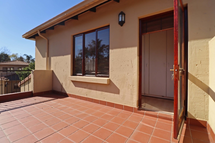 To Let 4 Bedroom Property for Rent in Edenburg Gauteng