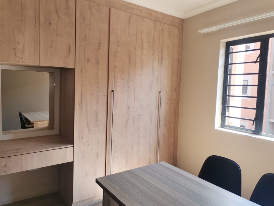 2 Bedroom Property for Sale in Kameeldrift East Gauteng