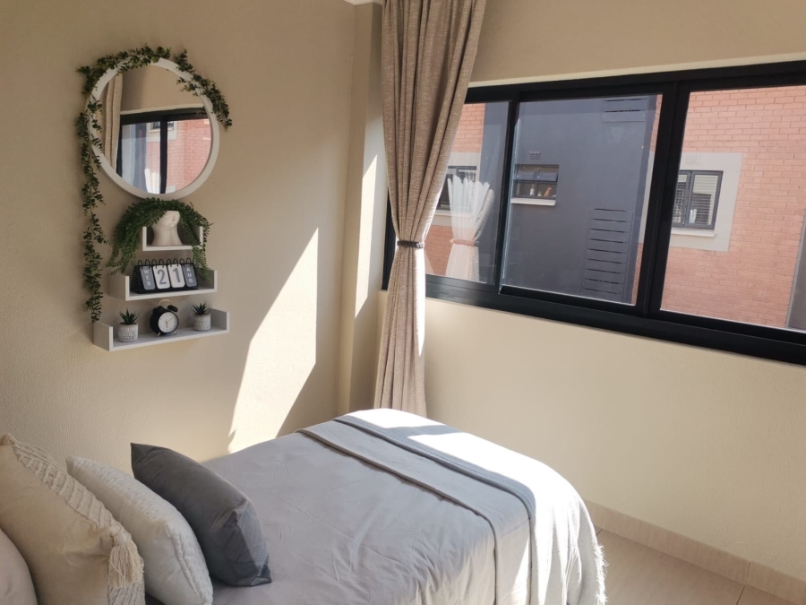 2 Bedroom Property for Sale in Kameeldrift East Gauteng