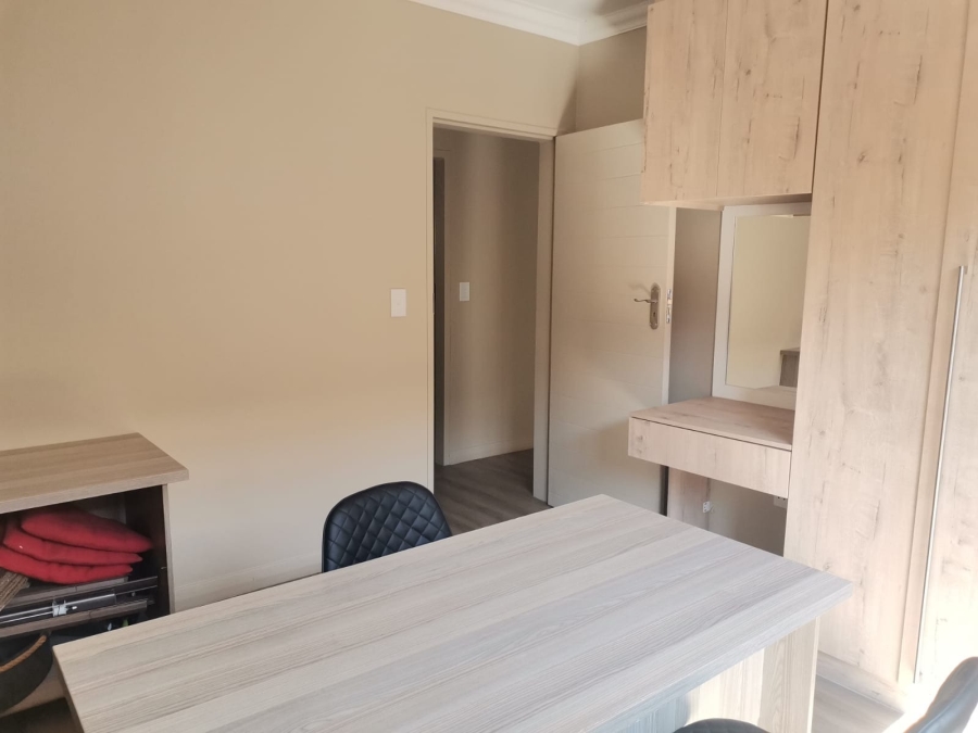 2 Bedroom Property for Sale in Kameeldrift East Gauteng