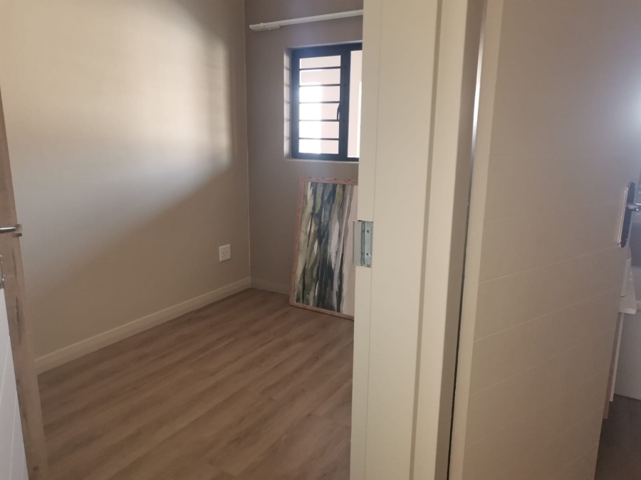 2 Bedroom Property for Sale in Kameeldrift East Gauteng