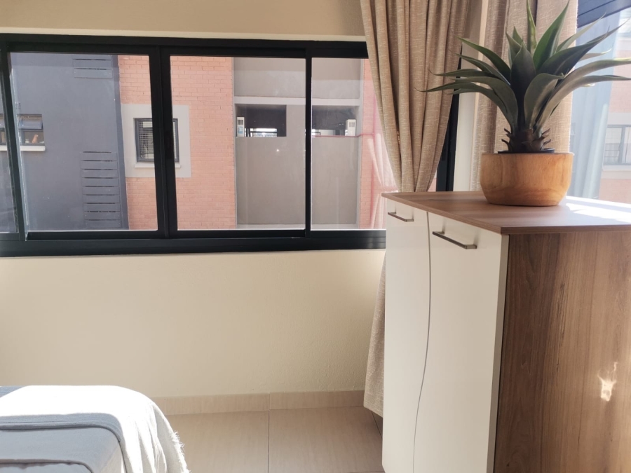 2 Bedroom Property for Sale in Kameeldrift East Gauteng