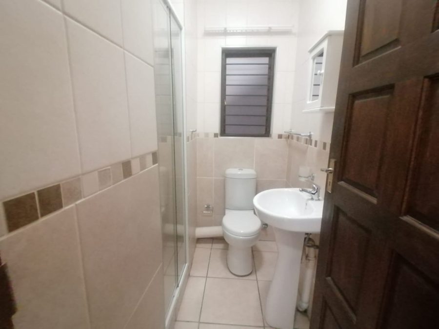 To Let 2 Bedroom Property for Rent in Dalview Gauteng