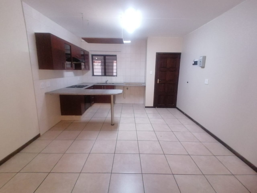 To Let 2 Bedroom Property for Rent in Dalview Gauteng