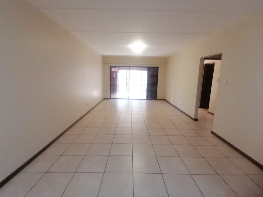 To Let 2 Bedroom Property for Rent in Dalview Gauteng