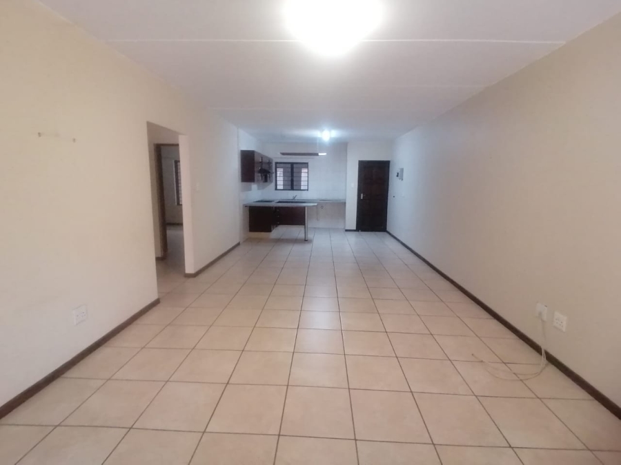 To Let 2 Bedroom Property for Rent in Dalview Gauteng