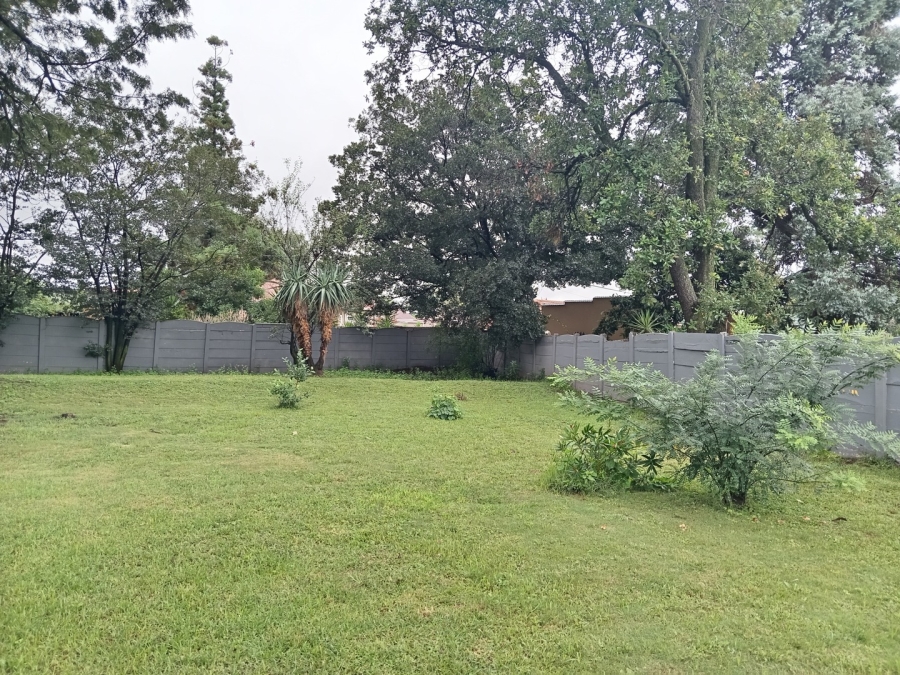 3 Bedroom Property for Sale in Selcourt Gauteng