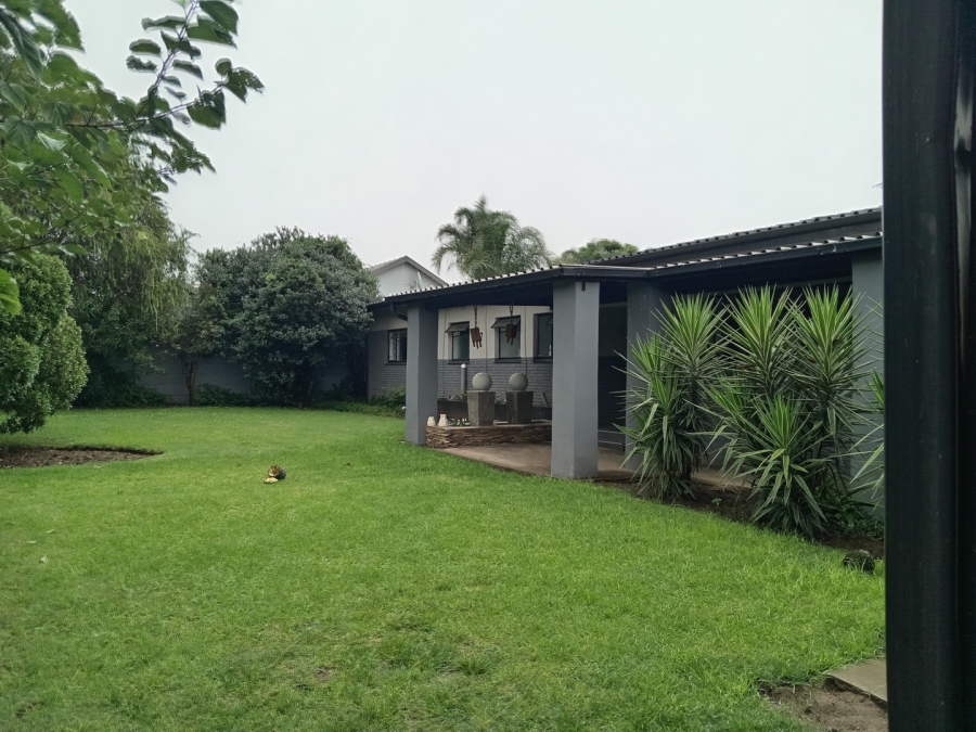 3 Bedroom Property for Sale in Selcourt Gauteng