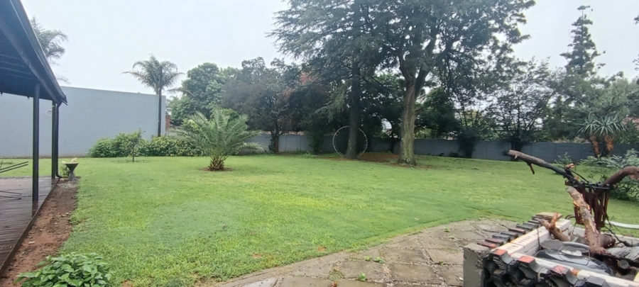 3 Bedroom Property for Sale in Selcourt Gauteng