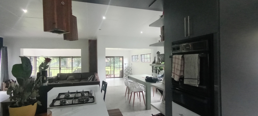 3 Bedroom Property for Sale in Selcourt Gauteng