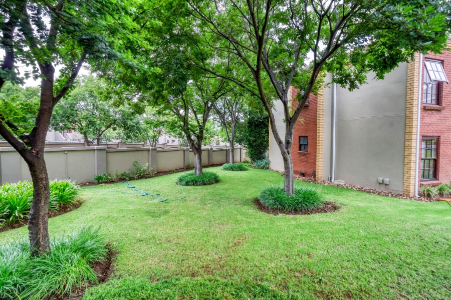 3 Bedroom Property for Sale in Paulshof Gauteng