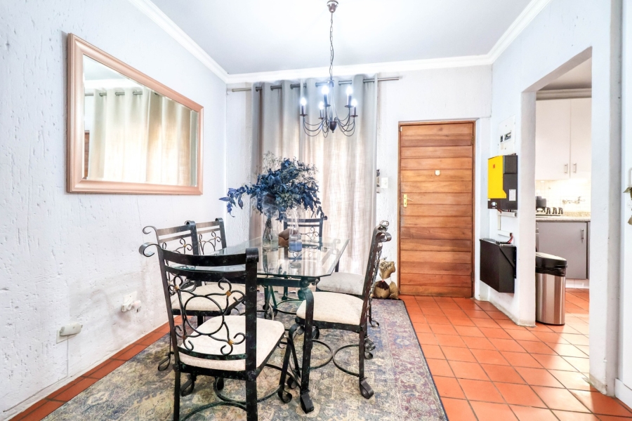 3 Bedroom Property for Sale in Paulshof Gauteng