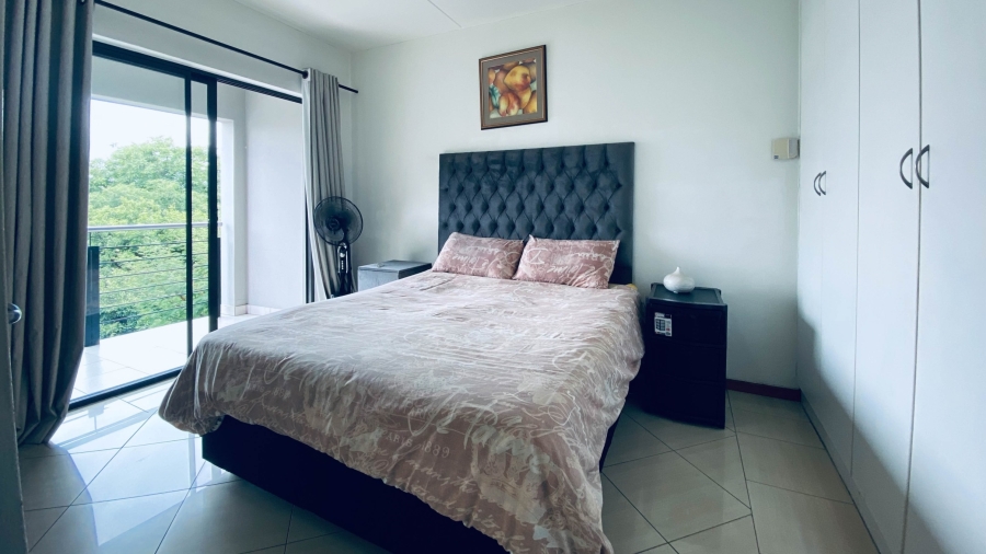 2 Bedroom Property for Sale in Magaliessig Gauteng