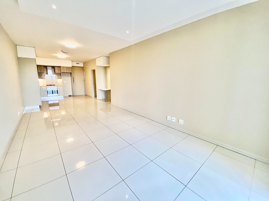 To Let 2 Bedroom Property for Rent in Rosebank Gauteng