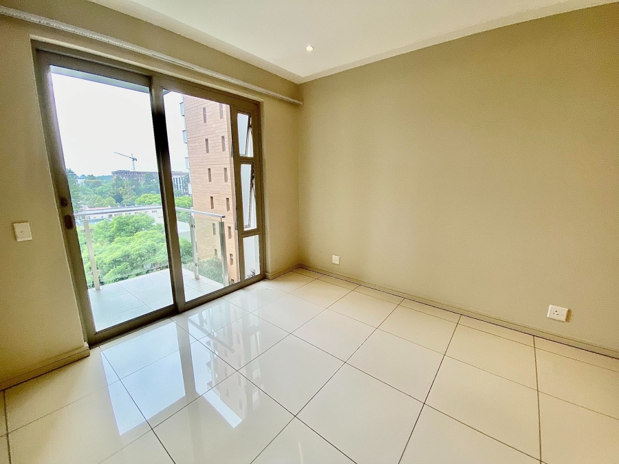 To Let 2 Bedroom Property for Rent in Rosebank Gauteng