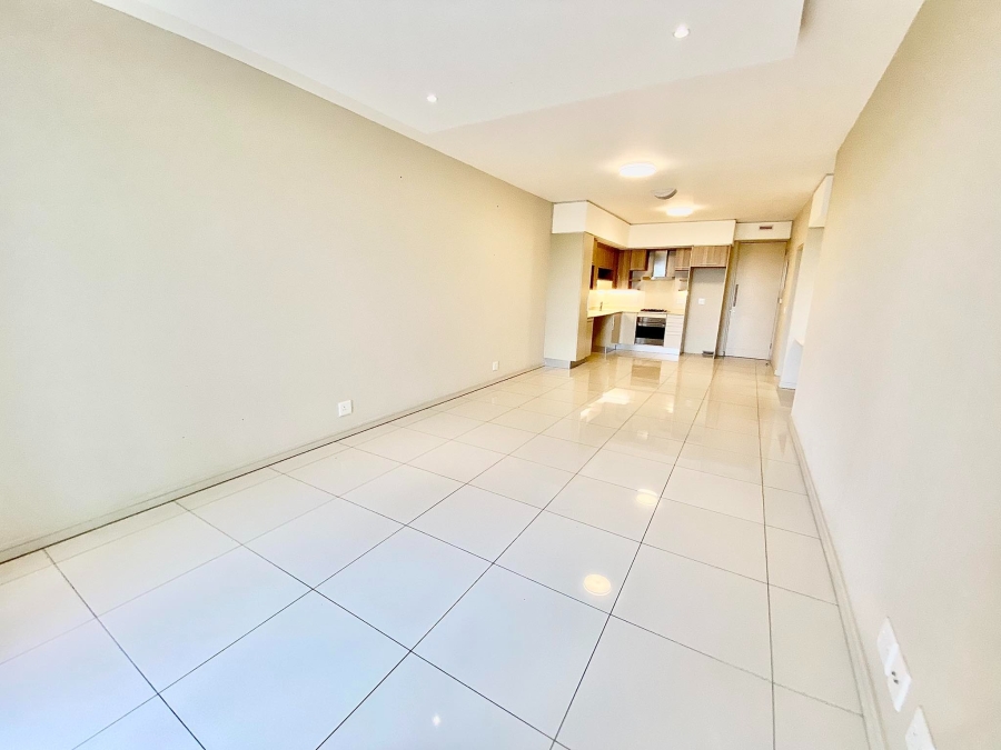 To Let 2 Bedroom Property for Rent in Rosebank Gauteng