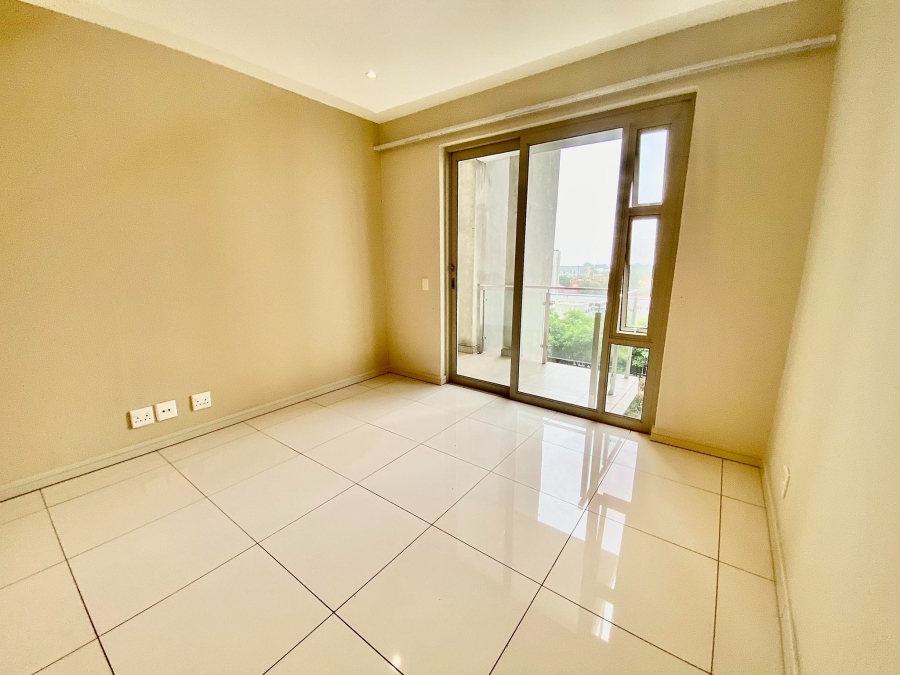 To Let 2 Bedroom Property for Rent in Rosebank Gauteng