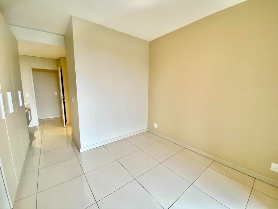 To Let 2 Bedroom Property for Rent in Rosebank Gauteng