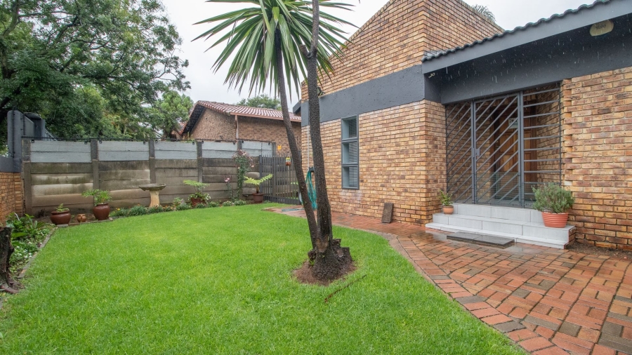 3 Bedroom Property for Sale in Atlasville Gauteng