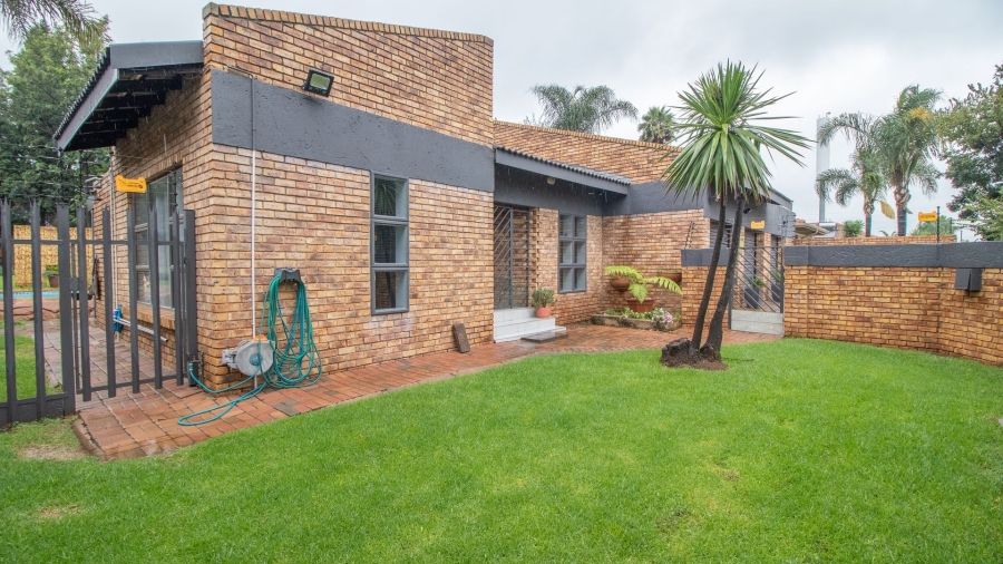 3 Bedroom Property for Sale in Atlasville Gauteng