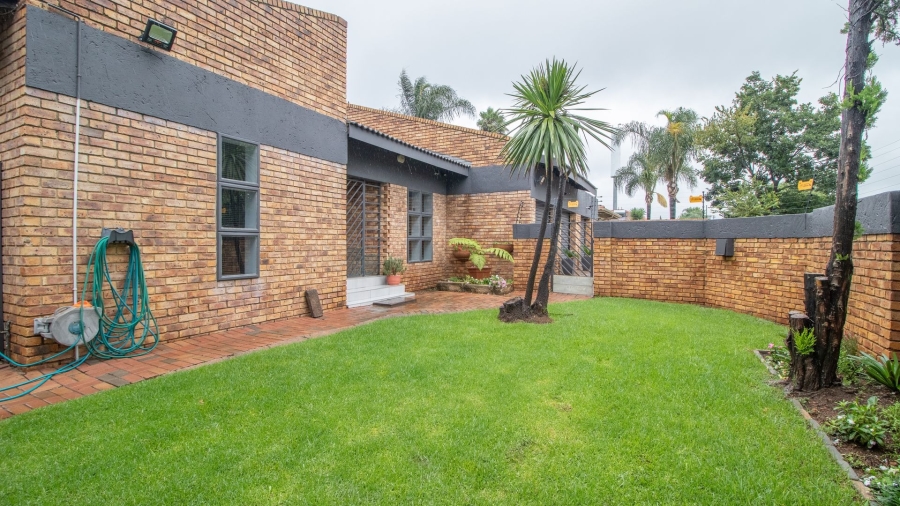 3 Bedroom Property for Sale in Atlasville Gauteng