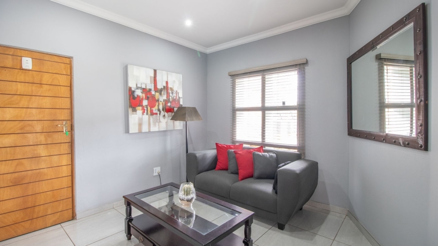 3 Bedroom Property for Sale in Atlasville Gauteng