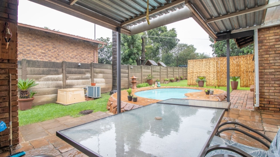 3 Bedroom Property for Sale in Atlasville Gauteng