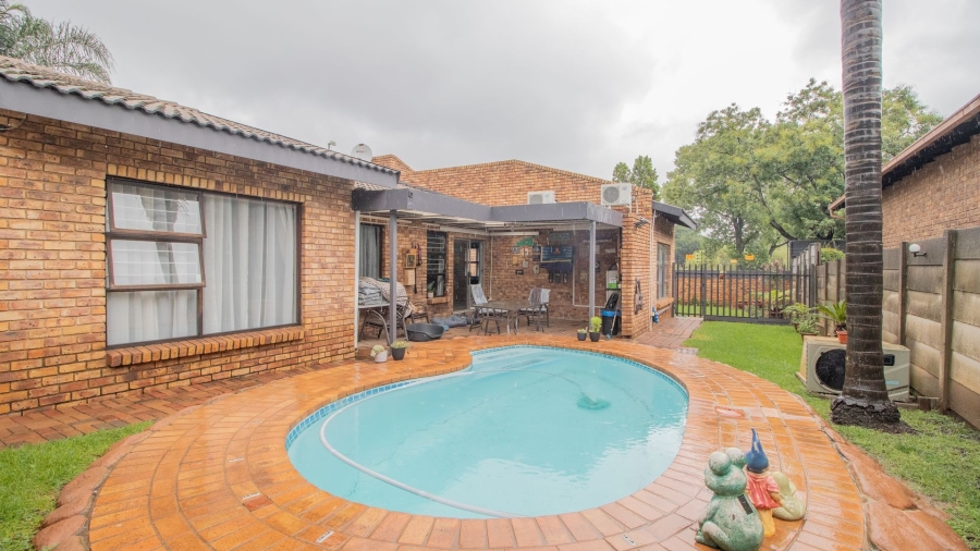 3 Bedroom Property for Sale in Atlasville Gauteng