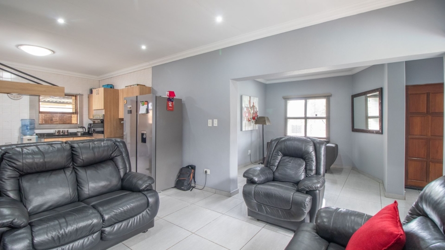 3 Bedroom Property for Sale in Atlasville Gauteng