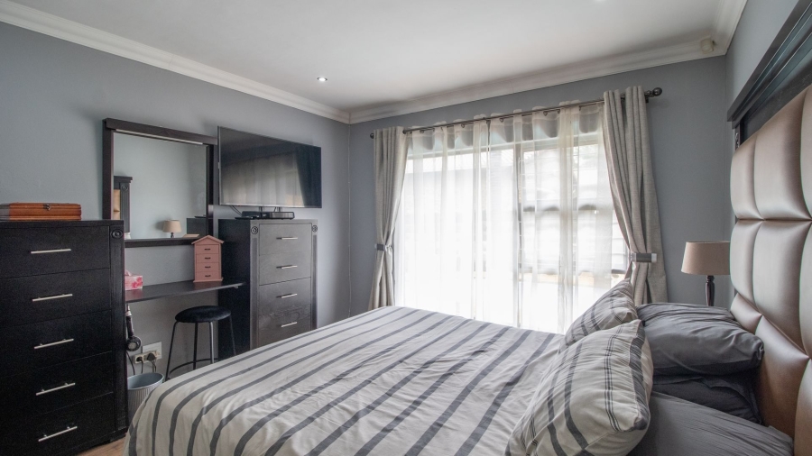 3 Bedroom Property for Sale in Atlasville Gauteng