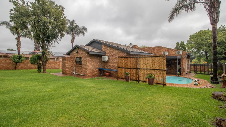 3 Bedroom Property for Sale in Atlasville Gauteng