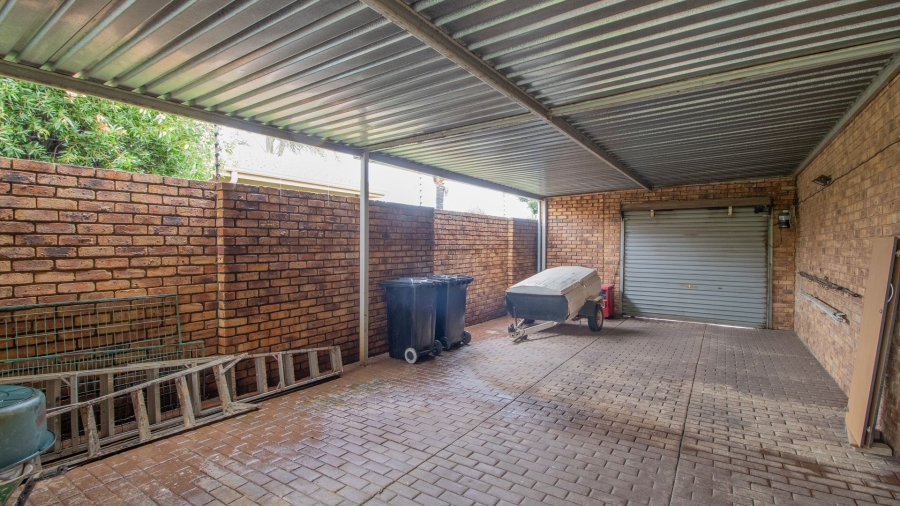 3 Bedroom Property for Sale in Atlasville Gauteng