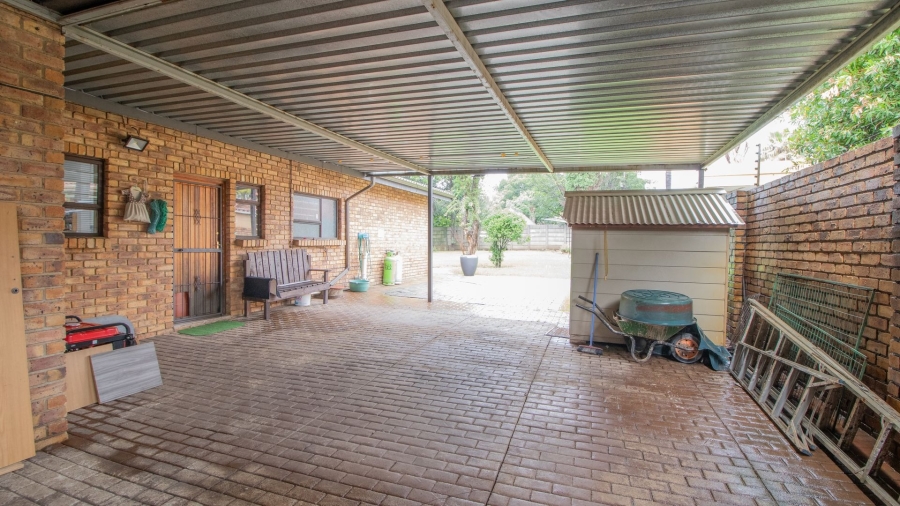 3 Bedroom Property for Sale in Atlasville Gauteng