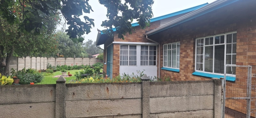 3 Bedroom Property for Sale in Vanderbijlpark SE 1 Gauteng