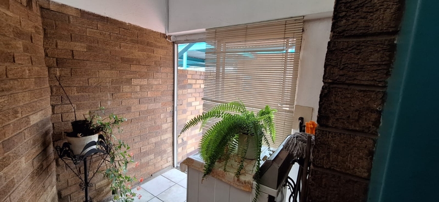 3 Bedroom Property for Sale in Vanderbijlpark SE 1 Gauteng