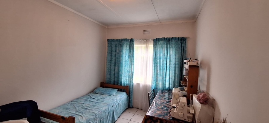 3 Bedroom Property for Sale in Vanderbijlpark SE 1 Gauteng