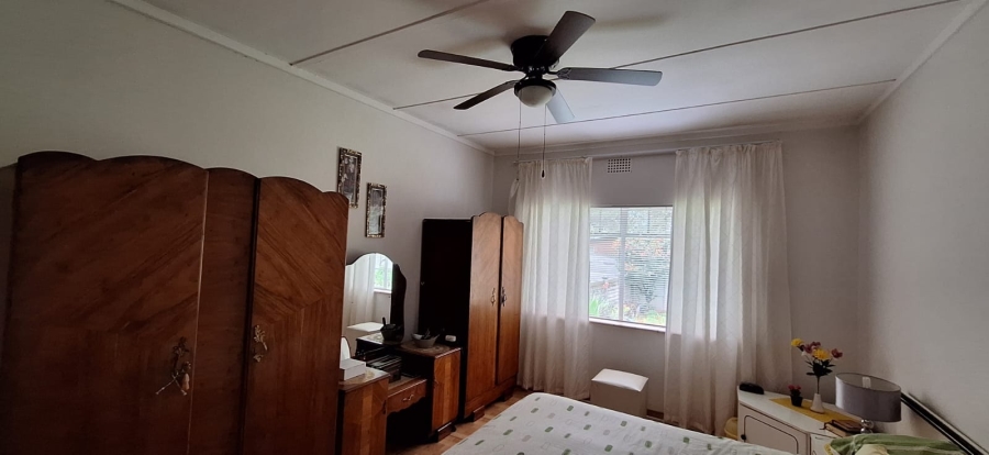 3 Bedroom Property for Sale in Vanderbijlpark SE 1 Gauteng