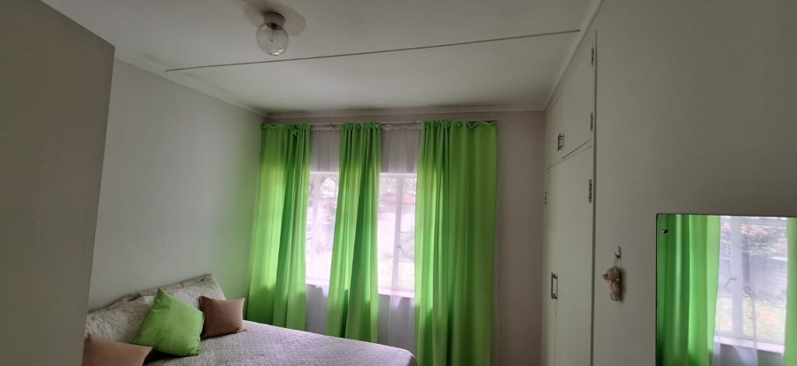 3 Bedroom Property for Sale in Vanderbijlpark SE 1 Gauteng