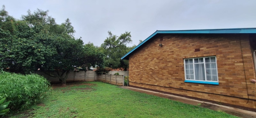 3 Bedroom Property for Sale in Vanderbijlpark SE 1 Gauteng