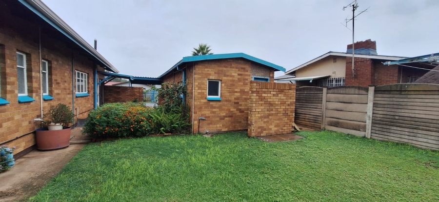 3 Bedroom Property for Sale in Vanderbijlpark SE 1 Gauteng