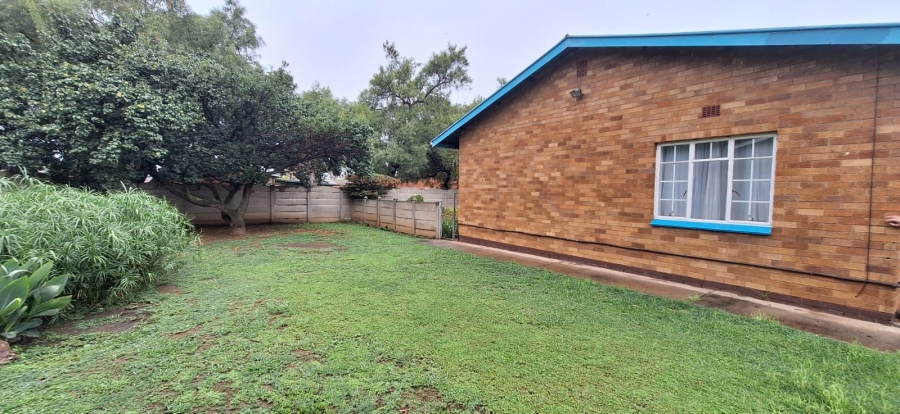 3 Bedroom Property for Sale in Vanderbijlpark SE 1 Gauteng